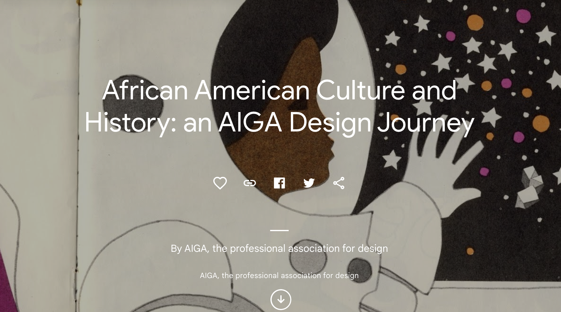 African American Culture African American Culture