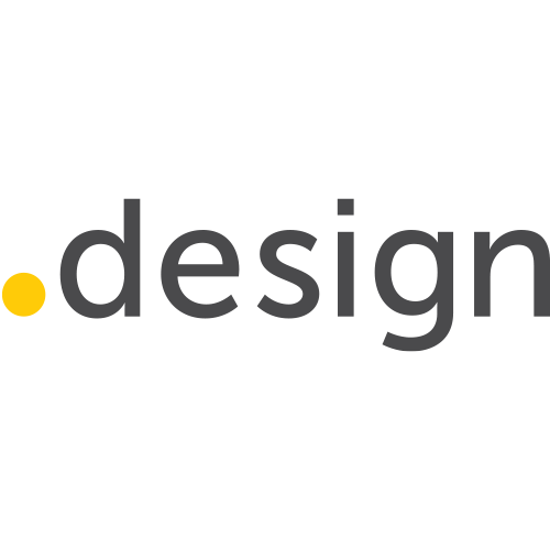.design logo .design logo