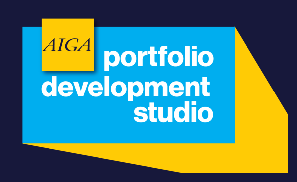 Portfolio Development Studio Portfolio Development Studio